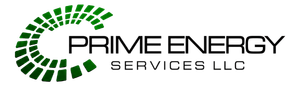 Prime Services LLC
