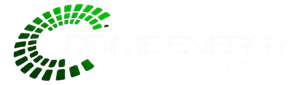 Prime Services LLC